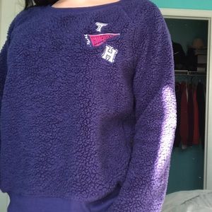 Tommy Hilfiger Sweater